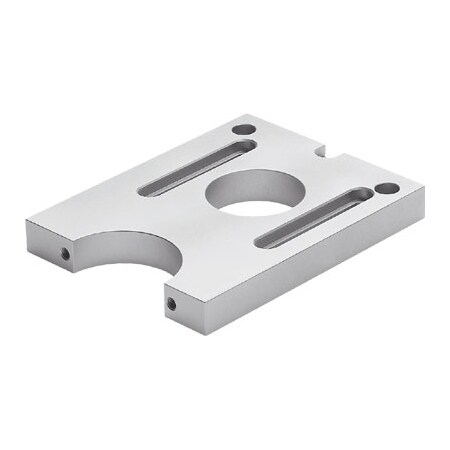 Festo Reinforcing Kit HMVV-RP/FP HMVV-RP/FP